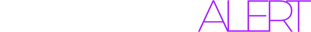 Лого